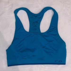 C9 sports bra